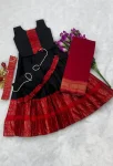 17MODERN-SILK-BORDER-ZARI-WEAVING-WORK-AND-CONTRAST-BORDER-WORK-KIDS-LEHENGA-CHOLI-WITH-DUPATTA-FESTIVE-WEAR-WHOLESALE-PRICE-ETHNIC-GARMENT-11.webp