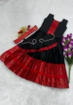 17MODERN-SILK-BORDER-ZARI-WEAVING-WORK-AND-CONTRAST-BORDER-WORK-KIDS-LEHENGA-CHOLI-WITH-DUPATTA-FESTIVE-WEAR-WHOLESALE-PRICE-ETHNIC-GARMENT-11.webp
