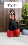 17MODERN-SILK-BORDER-ZARI-WEAVING-WORK-AND-CONTRAST-BORDER-WORK-KIDS-LEHENGA-CHOLI-WITH-DUPATTA-FESTIVE-WEAR-WHOLESALE-PRICE-ETHNIC-GARMENT-11.webp