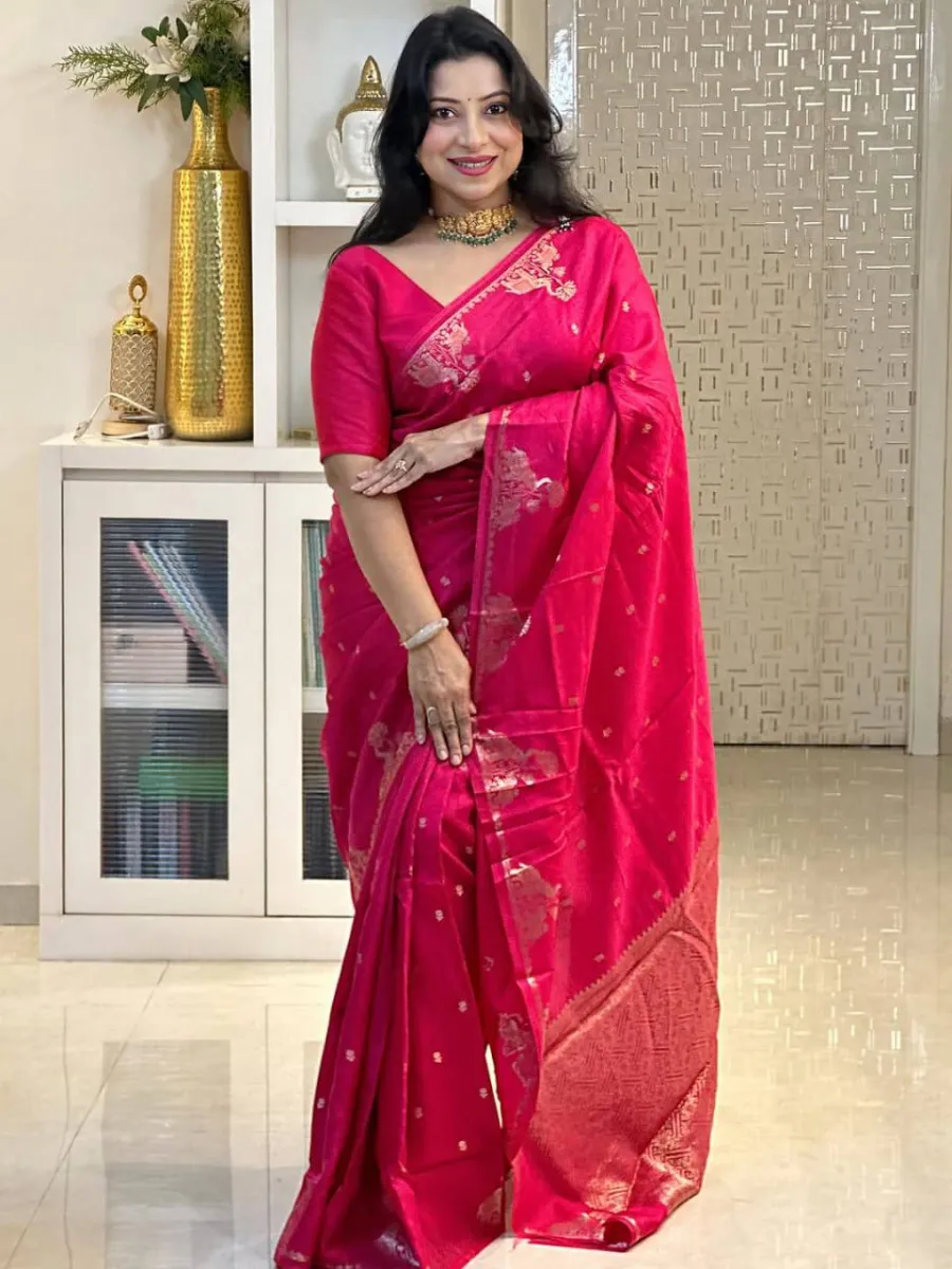 17NEW-ARRIVAL-BANARASI-SILK-WEAVING-GOLDEN-ZARI-WORK-SAREE-WITH-UNSTITCHED-BLOUSE-FESTIVE-WEAR-WHOLESALE-PRICE-ETHNIC-GARMENT-11.webp