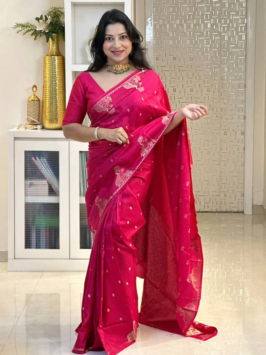 17NEW-ARRIVAL-BANARASI-SILK-WEAVING-GOLDEN-ZARI-WORK-SAREE-WITH-UNSTITCHED-BLOUSE-FESTIVE-WEAR-WHOLESALE-PRICE-ETHNIC-GARMENT-12.webp