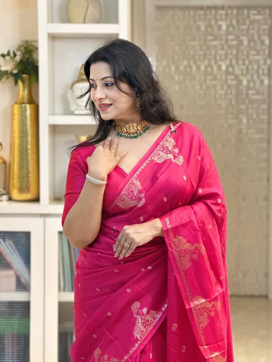 17NEW-ARRIVAL-BANARASI-SILK-WEAVING-GOLDEN-ZARI-WORK-SAREE-WITH-UNSTITCHED-BLOUSE-FESTIVE-WEAR-WHOLESALE-PRICE-ETHNIC-GARMENT-13.webp