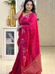17NEW-ARRIVAL-BANARASI-SILK-WEAVING-GOLDEN-ZARI-WORK-SAREE-WITH-UNSTITCHED-BLOUSE-FESTIVE-WEAR-WHOLESALE-PRICE-ETHNIC-GARMENT-12.webp