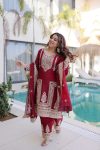 17RICH-LOOK-FENDY-SILK-CODING-SEQUENCE-EMBROIDERY-WORK-TOP-BOTTOM-WITH-DUPATTA-FESTIVE-WEAR-WHOLESALE-PRICE-ETHNIC-GARMENT-12-8.jpg