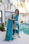 17RICH-LOOK-FENDY-SILK-CODING-SEQUENCE-EMBROIDERY-WORK-TOP-BOTTOM-WITH-DUPATTA-FESTIVE-WEAR-WHOLESALE-PRICE-ETHNIC-GARMENT-7-10.jpg