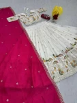 18DESIGNER-VICHITRA-SILK-EMBROIDERY-THREAD-SEQUENCE-WORK-LEHENGA-CHOLI-WITH-DUPATTA-WEDDING-WEAR-WHOLESALE-PRICE-ETHNIC-GARMENT-22.webp