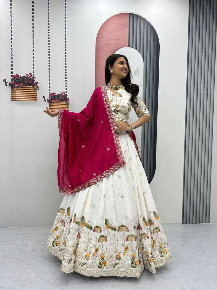 18DESIGNER-VICHITRA-SILK-EMBROIDERY-THREAD-SEQUENCE-WORK-LEHENGA-CHOLI-WITH-DUPATTA-WEDDING-WEAR-WHOLESALE-PRICE-ETHNIC-GARMENT-19.webp