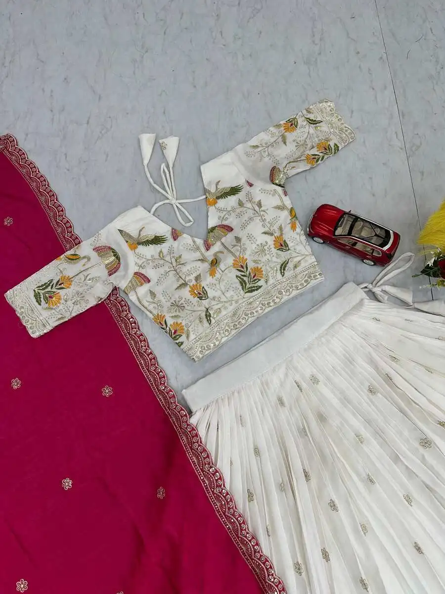 18DESIGNER-VICHITRA-SILK-EMBROIDERY-THREAD-SEQUENCE-WORK-LEHENGA-CHOLI-WITH-DUPATTA-WEDDING-WEAR-WHOLESALE-PRICE-ETHNIC-GARMENT-21.webp
