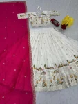 18DESIGNER-VICHITRA-SILK-EMBROIDERY-THREAD-SEQUENCE-WORK-LEHENGA-CHOLI-WITH-DUPATTA-WEDDING-WEAR-WHOLESALE-PRICE-ETHNIC-GARMENT-22.webp