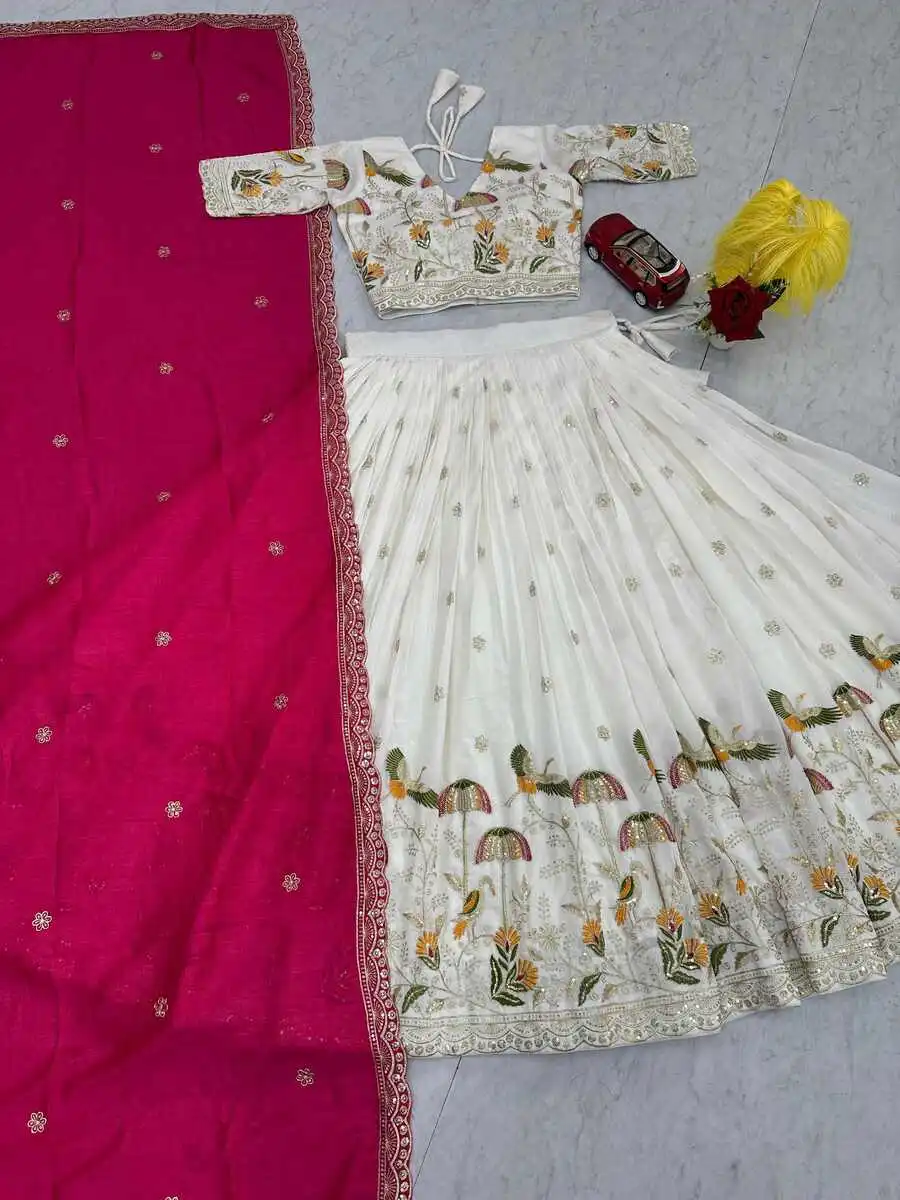 18DESIGNER-VICHITRA-SILK-EMBROIDERY-THREAD-SEQUENCE-WORK-LEHENGA-CHOLI-WITH-DUPATTA-WEDDING-WEAR-WHOLESALE-PRICE-ETHNIC-GARMENT-23.webp