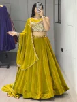 18MODERN-FENDY-BEADS-WORK-LEHENGA-CHOLI-WITH-DUPATTA-WEDDING-WEAR-WHOLESALE-PRICE-ETHNIC-GARMENT-12.webp