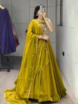18MODERN-FENDY-BEADS-WORK-LEHENGA-CHOLI-WITH-DUPATTA-WEDDING-WEAR-WHOLESALE-PRICE-ETHNIC-GARMENT-12.webp