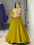 18MODERN-FENDY-BEADS-WORK-LEHENGA-CHOLI-WITH-DUPATTA-WEDDING-WEAR-WHOLESALE-PRICE-ETHNIC-GARMENT-12.webp