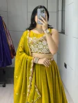 18MODERN-FENDY-BEADS-WORK-LEHENGA-CHOLI-WITH-DUPATTA-WEDDING-WEAR-WHOLESALE-PRICE-ETHNIC-GARMENT-12.webp