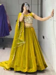 18MODERN-FENDY-BEADS-WORK-LEHENGA-CHOLI-WITH-DUPATTA-WEDDING-WEAR-WHOLESALE-PRICE-ETHNIC-GARMENT-12.webp