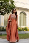 18MODERN-VICHITRA-SILK-EMBROIDERY-WORK-GOWN-WITH-DUPATTA-FESTIVE-WEAR-WHOLESALE-PRICE-ETHNIC-GARMENT-22.webp