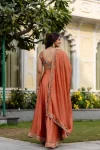 18MODERN-VICHITRA-SILK-EMBROIDERY-WORK-GOWN-WITH-DUPATTA-FESTIVE-WEAR-WHOLESALE-PRICE-ETHNIC-GARMENT-22.webp