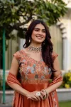 18MODERN-VICHITRA-SILK-EMBROIDERY-WORK-GOWN-WITH-DUPATTA-FESTIVE-WEAR-WHOLESALE-PRICE-ETHNIC-GARMENT-22.webp