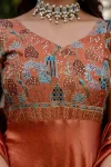 18MODERN-VICHITRA-SILK-EMBROIDERY-WORK-GOWN-WITH-DUPATTA-FESTIVE-WEAR-WHOLESALE-PRICE-ETHNIC-GARMENT-22.webp