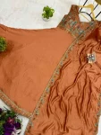 18MODERN-VICHITRA-SILK-EMBROIDERY-WORK-GOWN-WITH-DUPATTA-FESTIVE-WEAR-WHOLESALE-PRICE-ETHNIC-GARMENT-22.webp