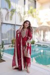 17RICH-LOOK-FENDY-SILK-CODING-SEQUENCE-EMBROIDERY-WORK-TOP-BOTTOM-WITH-DUPATTA-FESTIVE-WEAR-WHOLESALE-PRICE-ETHNIC-GARMENT-12-8.jpg