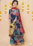 19FANCY-CHANDERI-SILK-PRINT-WORK-KIDS-TOP-SHARARA-WITH-DUPATTA-FESTIVE-WEAR-WHOLESALE-PRICE-ETHNIC-GARMENT-10.webp