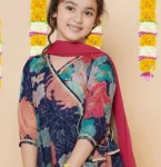 19FANCY-CHANDERI-SILK-PRINT-WORK-KIDS-TOP-SHARARA-WITH-DUPATTA-FESTIVE-WEAR-WHOLESALE-PRICE-ETHNIC-GARMENT-10.webp