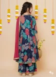 19FANCY-CHANDERI-SILK-PRINT-WORK-KIDS-TOP-SHARARA-WITH-DUPATTA-FESTIVE-WEAR-WHOLESALE-PRICE-ETHNIC-GARMENT-10.webp