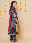 19FANCY-CHANDERI-SILK-PRINT-WORK-KIDS-TOP-SHARARA-WITH-DUPATTA-FESTIVE-WEAR-WHOLESALE-PRICE-ETHNIC-GARMENT-10.webp