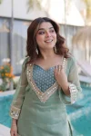 19MODERN-SALASA-FABRIC-WITH-MIRROR-LACE-WORK-TOP-BOTTOM-WITH-BATWA-FESTIVE-WEAR-WHOLESALE-PRICE-ETHNIC-GARMENT-21.webp
