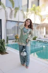 19MODERN-SALASA-FABRIC-WITH-MIRROR-LACE-WORK-TOP-BOTTOM-WITH-BATWA-FESTIVE-WEAR-WHOLESALE-PRICE-ETHNIC-GARMENT-21.webp