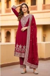 19RICH-LOOK-GEORGETTE-EMBROIDERY-CODING-SEQUENCE-WORK-TOP-BOTTOM-WITH-DUPATTA-FESTIVE-WEAR-WHOLESALE-PRICE-ETHNIC-GARMENT-12.webp