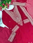 19RICH-LOOK-GEORGETTE-EMBROIDERY-CODING-SEQUENCE-WORK-TOP-BOTTOM-WITH-DUPATTA-FESTIVE-WEAR-WHOLESALE-PRICE-ETHNIC-GARMENT-12.webp