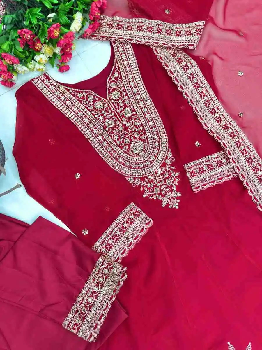 19RICH-LOOK-GEORGETTE-EMBROIDERY-CODING-SEQUENCE-WORK-TOP-BOTTOM-WITH-DUPATTA-FESTIVE-WEAR-WHOLESALE-PRICE-ETHNIC-GARMENT-11.webp