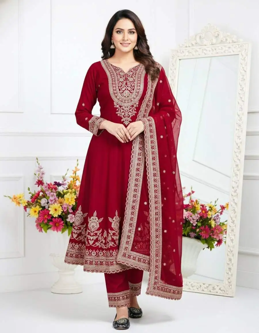 19RICH-LOOK-GEORGETTE-EMBROIDERY-CODING-SEQUENCE-WORK-TOP-BOTTOM-WITH-DUPATTA-FESTIVE-WEAR-WHOLESALE-PRICE-ETHNIC-GARMENT-12.webp