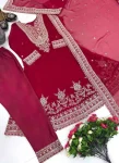 19RICH-LOOK-GEORGETTE-EMBROIDERY-CODING-SEQUENCE-WORK-TOP-BOTTOM-WITH-DUPATTA-FESTIVE-WEAR-WHOLESALE-PRICE-ETHNIC-GARMENT-12.webp
