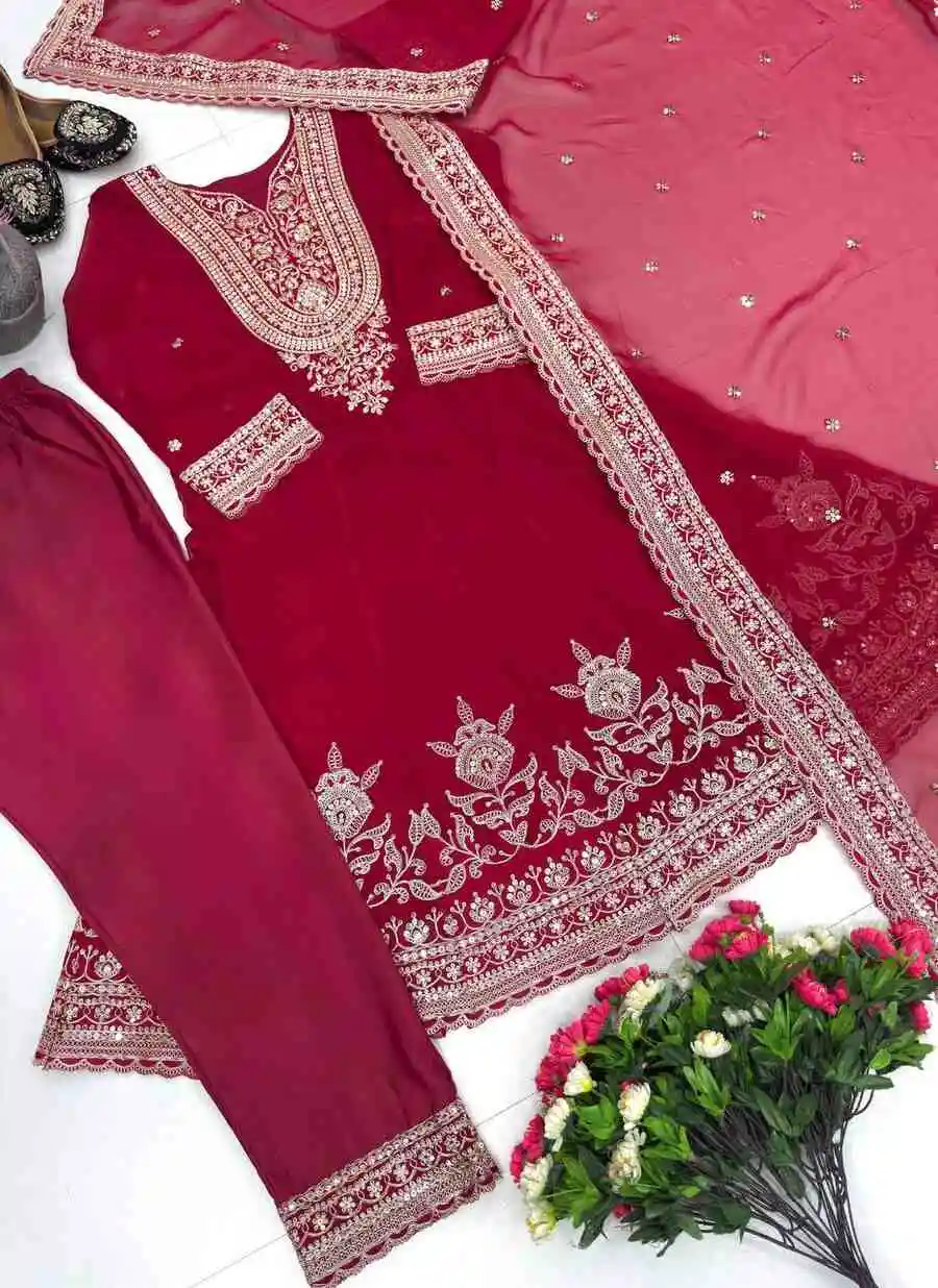 19RICH-LOOK-GEORGETTE-EMBROIDERY-CODING-SEQUENCE-WORK-TOP-BOTTOM-WITH-DUPATTA-FESTIVE-WEAR-WHOLESALE-PRICE-ETHNIC-GARMENT-13.webp