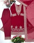 19RICH-LOOK-GEORGETTE-EMBROIDERY-CODING-SEQUENCE-WORK-TOP-BOTTOM-WITH-DUPATTA-FESTIVE-WEAR-WHOLESALE-PRICE-ETHNIC-GARMENT-12.webp