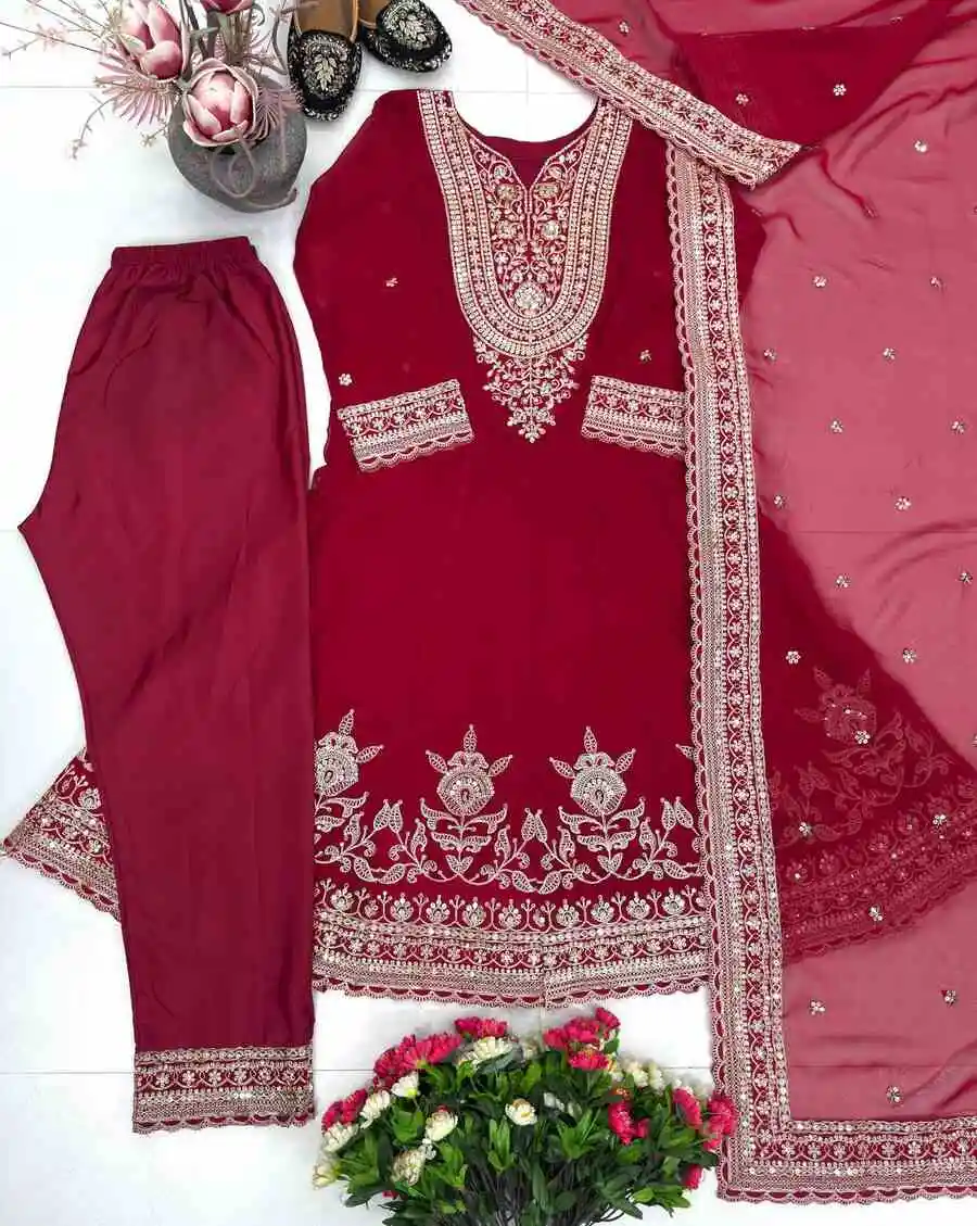 19RICH-LOOK-GEORGETTE-EMBROIDERY-CODING-SEQUENCE-WORK-TOP-BOTTOM-WITH-DUPATTA-FESTIVE-WEAR-WHOLESALE-PRICE-ETHNIC-GARMENT-14.webp