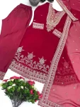 19RICH-LOOK-GEORGETTE-EMBROIDERY-CODING-SEQUENCE-WORK-TOP-BOTTOM-WITH-DUPATTA-FESTIVE-WEAR-WHOLESALE-PRICE-ETHNIC-GARMENT-12.webp