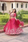 19RICH-LOOK-GOLD-CRUSH-SEQUENCE-ZARI-AND-CODING-EMBROIDERY-WORK-LEHENGA-CHOLI-WITH-DUPATTA-WEDDING-WEAR-WHOLESALE-PRICE-ETHNIC-GARMENT-6.webp