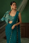 1DESIGNE-CREPE-SILK-LACE-BORDER-WORK-READY-TO-WEAR-SAREE-WITH-STITCHED-BLOUSE-AND-KOTI-PARTY-WEAR-WHOLESALE-PRICE-ETHNIC-GARMENT-28.webp