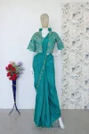 1DESIGNE-CREPE-SILK-LACE-BORDER-WORK-READY-TO-WEAR-SAREE-WITH-STITCHED-BLOUSE-AND-KOTI-PARTY-WEAR-WHOLESALE-PRICE-ETHNIC-GARMENT-28.webp