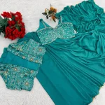 1DESIGNE-CREPE-SILK-LACE-BORDER-WORK-READY-TO-WEAR-SAREE-WITH-STITCHED-BLOUSE-AND-KOTI-PARTY-WEAR-WHOLESALE-PRICE-ETHNIC-GARMENT-28.webp