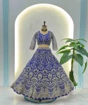 1DESIGNER-BUTTERFLY-NET-SEQUENCE-AND-CODING-EMBROIDERY-WORK-LEHENGA-CHOLI-WITH-DUPATTA-WEDDING-WEAR-WHOLESALE-PRICE-ETHNIC-GARMENT-25.webp