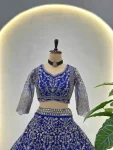 1DESIGNER-BUTTERFLY-NET-SEQUENCE-AND-CODING-EMBROIDERY-WORK-LEHENGA-CHOLI-WITH-DUPATTA-WEDDING-WEAR-WHOLESALE-PRICE-ETHNIC-GARMENT-25.webp