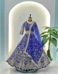 1DESIGNER-BUTTERFLY-NET-SEQUENCE-AND-CODING-EMBROIDERY-WORK-LEHENGA-CHOLI-WITH-DUPATTA-WEDDING-WEAR-WHOLESALE-PRICE-ETHNIC-GARMENT-25.webp