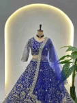 1DESIGNER-BUTTERFLY-NET-SEQUENCE-AND-CODING-EMBROIDERY-WORK-LEHENGA-CHOLI-WITH-DUPATTA-WEDDING-WEAR-WHOLESALE-PRICE-ETHNIC-GARMENT-25.webp