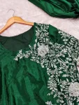 1DESIGNER-CHINON-LACE-BORDER-WORK-READY-TO-WEAR-SAREE-WITH-STITCHED-BLOUSE-PARTY-WEAR-WHOLESALE-PRICE-ETHNIC-GARMENT-16.webp