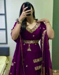 1DESIGNER-CHINON-SILK-THREAD-PIPE-SEQUENCE-WORK-TOP-LEHENGA-WITH-DUPATTA-WEDDING-WEAR-WHOLESALE-PRICE-ETHNIC-GARMENT-2.webp